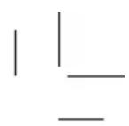 Seitron TFPF03MC - GARANZIA - 18