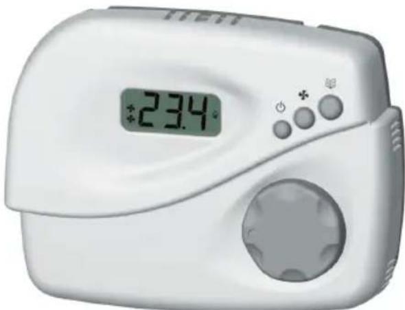 Seitron TFPF03MC - 1