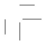 Seitron TFPF03MC - GARANZIA - 16