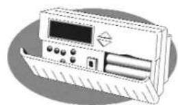 Coati 12600 - 1
