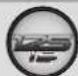 MALAGUTI Centro 160ie - HINWEISE ZUR HANDBUCH-BENUTZUNG - 6