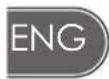 MALAGUTI Centro 160ie - STARTING THE ENGINE - 7