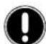 MALAGUTI Centro 160ie - Stop light (S-Fig.40) and turn indicator (E-Fig.40) - 1