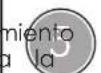 MALAGUTI Centro 160ie - COMPARTIMENTO DEL CASCO - 6