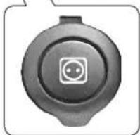 MALAGUTI Centro 160ie - RÉSERVE 3,0\* - 7