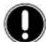 MALAGUTI Centro 160ie - Luz de freno (S-Fig.40) y luz indicador de dirección (E-Fig.40) - 1