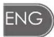 MALAGUTI Centro 160ie - Renew every 7,500 mi (12,000 km) or 24 months - 7
