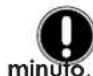 MALAGUTI Centro 160ie - CONTROLLI PRIMA DELL'UTILIZZO - 5
