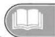 MALAGUTI Centro 160ie - NOTES FOR EASY CONSULTATION - 8
