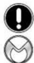 MALAGUTI Centro 160ie - Recarga de la batería - 5