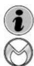 MALAGUTI Centro 125ie - KEY SWITCH - 2