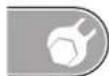 MALAGUTI Centro 125ie - THROTTLE FREE PLAY ADJUSTMENT - 2