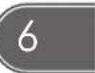 MALAGUTI Centro 125ie - Accessories - 9