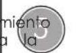 MALAGUTI Centro 125ie - COMPARTIMENTO DEL CASCO - 6