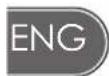 MALAGUTI Centro 125ie - CLEANING - 2