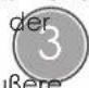MALAGUTI Centro 125ie - TIPPS ZUR REINIGUNG - 4