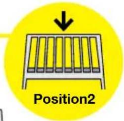 Linea Cuna - Garantie - 29