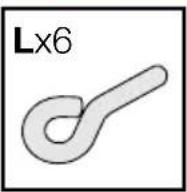 Linea Cuna - Garantie - 22