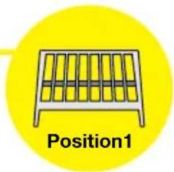 Linea Cuna - Garantie - 12