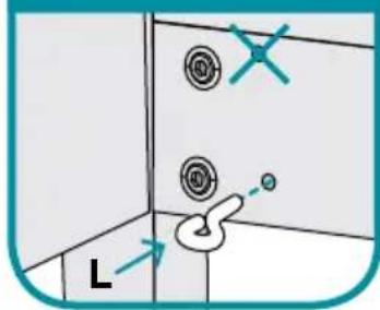 Linea Cuna - Garantie - 21