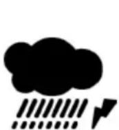ThinkGizmos TG505 - Symbole Du Temps - 5