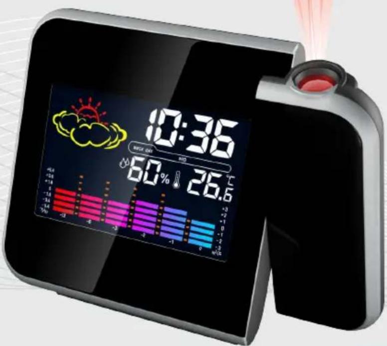 ThinkGizmos TG505 - 1