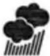 ThinkGizmos TG504 - Previsions meteorologiche - 6