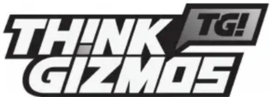 ThinkGizmos TG504 - Comment obtenir le Service: - 1
