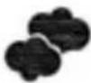 ThinkGizmos TG504 - Previsions meteorologiche - 4