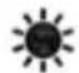 ThinkGizmos TG504 - Wettervorhersage - 2