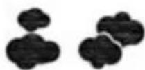 ThinkGizmos TG504 - Weather Forecast - 3