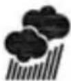 ThinkGizmos TG504 - Weather Forecast - 5