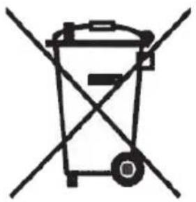ThinkGizmos TG504 - TG504 ESTACION METEOROLOGICAL CON SENSOR REMOTO - 2