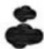 ThinkGizmos TG504 - Weather Forecast - 4