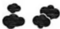 ThinkGizmos TG504 - Prévisions météo - 3