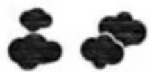 ThinkGizmos TG504 - Wettervorhersage - 3
