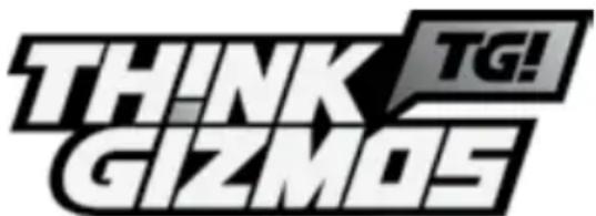 THINK TG! GIZMOS