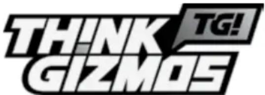 THINK TG! GIZMOS