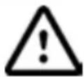 ThinkGizmos TG20 - Instrucciones de seguridad importantes - 2