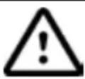 ThinkGizmos TG20 - Electrical Shock Hazards - 1