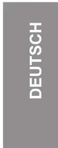 Beper 90.345 - BESCHREIBUNG DER MASCHINE - 2