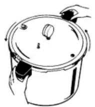 Presto 01755 - Questions? - 3