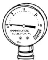Presto 01755 - COMMENT UTILISER VOTRE AUTOCLAVE - 3