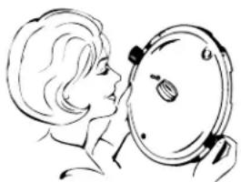 Presto 01755 - IMPORTANT: Lisez attentivement les directives suivantes. N'essayez pas d'utiliser votre autoclave avant d'avoir lu ces directives. - 2