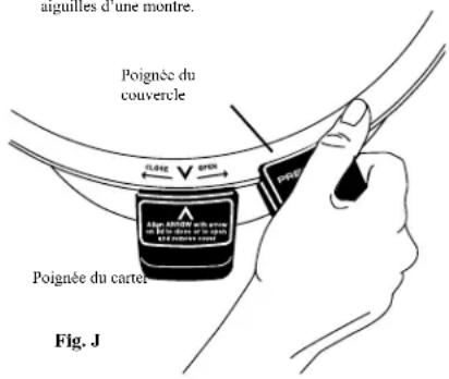 Presto 01755 - COMMENT UTILISER VOTRE AUTOCLAVE - 4