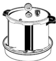 Presto 01755 - Questions? - 5