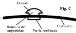 Presto 01755 - AVANT D'UTILISER L'AUTOCLAVE POUR LA PREMIÈRE FOIS - 3