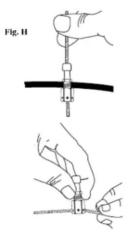 Presto 01755 - COMMENT UTILISER VOTRE AUTOCLAVE - 2