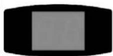 Sammic V821 T - Technical description fo the control panel - 1