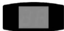 Sammic V421 T - Descrizione tecnica del quadro comandi - 1